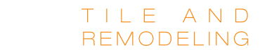 JS Tile Logo